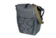 Basil - Navigator Storm Large Waterproof Single Bag