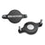 Oxford Bottle Boss Tag Mount