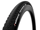 Vittoria 700c Terreno Dry Wire Bead