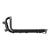 Cannondale OutFront Commuter Rack
