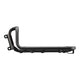 Cannondale OutFront Commuter Rack