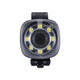 BBB - Spirit USB Front Light