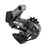 SRAM Force AXS (New) XPLR Wide Components