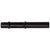 DT Swiss - Axles