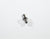 SR Suntour - Duro Damper Fixing Bolt FSB058