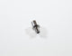SR Suntour - Duro Damper Fixing Bolt FSB058