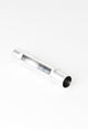 DT Swiss - Axles