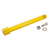 Burgtec Fox Boost 2021 Model + Front Axles