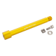 Burgtec Fox Boost 2021 Model + Front Axles
