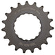 BBB - E-Bike Sprockets
