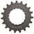 BBB - E-Bike Sprockets