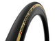 Vittoria 700c Corsa Pro Speed