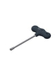 DT Swiss - Wheel Tools