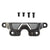 Synapse Carbon Spares 2023 - 2024
