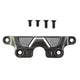 Synapse Carbon Spares 2023 - 2024