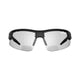 Tifosi Crit Readers