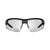 Tifosi Crit Readers