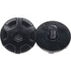 Bell Super DH Visor Bolts