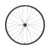 HollowGram G-SL 25 650B Wheels