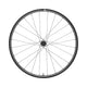 HollowGram G-SL 25 650B Wheels