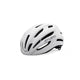 Giro Isode MIPS II