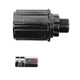 Cannondale and GT Freehub Spares