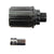 Cannondale and GT Freehub Spares
