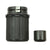 Cannondale and GT Freehub Spares