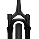 KS GTC Gravel Fork