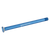 Burgtec Specialized Rear Axles 12mm x 172mm