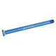 Burgtec Specialized Rear Axles 12mm x 172mm