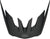 Bell Super 3R Visor