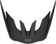 Bell Super 3R Visor