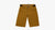 Race Face - Women's Indy Shorts