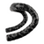 Lizard Skins DSP V2 Carbon Camo
