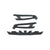 Giro Montaro MIPS Spare Parts