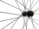 Vittoria Tactic Disc Alloy Road Wheelset