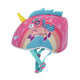 Raskullz Lil Unicorn Horn Pink - Infant Size