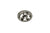 Bosch - PowerTube Battery Parts & Cables
