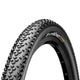 Continental Race King ShieldWall (Folding) 27.5"