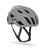 Kask Mojito³