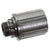 Cannondale and GT Freehub Spares