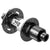 DT Swiss - 350 Rear IS MTB (6-Bolt)