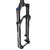 RockShox Reba RL Fork