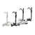 Yakima TwoStage Fat Bike Kit
