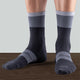 Bellwether - Hammer Socks