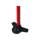 BBB - AirBoost Floor Pump 2.0