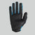 Bellwether - Overland Full Finger Gloves