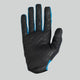 Bellwether - Overland Full Finger Gloves