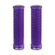 Holeshot Grips